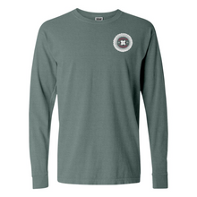 Load image into Gallery viewer, &quot;A Savior is Born&quot; - Comfort Colors