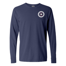 Load image into Gallery viewer, &quot;A Savior is Born&quot; - Comfort Colors