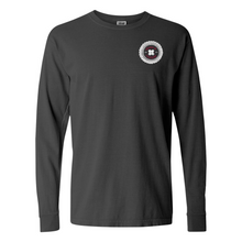 Load image into Gallery viewer, &quot;A Savior is Born&quot; - Comfort Colors