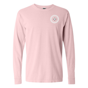 "Always Give Thanks" - Comfort Colors