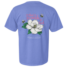 Load image into Gallery viewer, &quot;Bee Humble and Kind&quot; - Comfort Colors