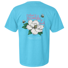Load image into Gallery viewer, &quot;Bee Humble and Kind&quot; - Comfort Colors