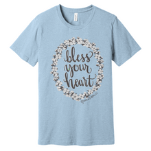 Load image into Gallery viewer, &quot;Bless Your Heart&quot;