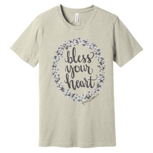 Load image into Gallery viewer, &quot;Bless Your Heart&quot;