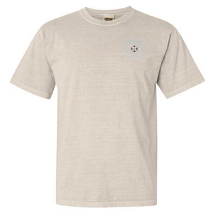 "Consider the Wildflowers"-Comfort Colors