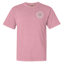 Load image into Gallery viewer, "Heavens To Betsy" - Comfort Colors - Grace and Cotton