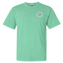 Load image into Gallery viewer, &quot;Hope Anchors My Soul&quot; - Comfort Colors