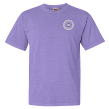 Load image into Gallery viewer, &quot;Hope Anchors My Soul&quot; - Comfort Colors
