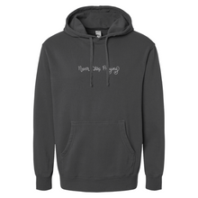 Load image into Gallery viewer, &quot;Never Stop Praying&quot;