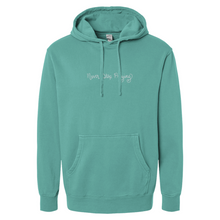 Load image into Gallery viewer, &quot;Never Stop Praying&quot;