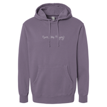 Load image into Gallery viewer, &quot;Never Stop Praying&quot;