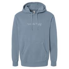 Load image into Gallery viewer, &quot;Never Stop Praying&quot;