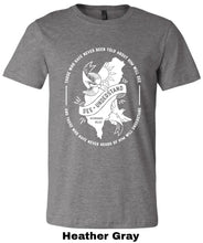Load image into Gallery viewer, Wong Taiwan Fundraiser Tee