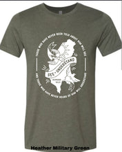 Load image into Gallery viewer, Wong Taiwan Fundraiser Tee