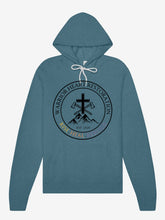 Load image into Gallery viewer, Warrior Heart Restoration Fundraiser Tshirt/Hoodie