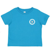 Load image into Gallery viewer, Let Your Light Shine- Toddler