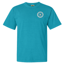 Load image into Gallery viewer, &quot;Sea to Shining Sea&quot; - Comfort Colors