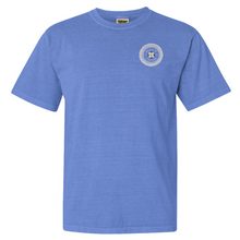 Load image into Gallery viewer, &quot;Sea to Shining Sea&quot; - Comfort Colors