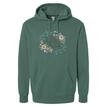 Load image into Gallery viewer, &quot;She Can Laugh at the Future&quot;