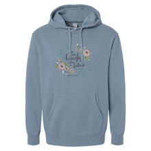 Load image into Gallery viewer, &quot;She Can Laugh at the Future&quot;