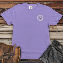 Load image into Gallery viewer, &quot;She Laughs&quot; - Comfort Colors