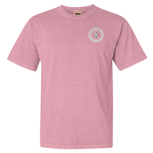 Load image into Gallery viewer, "Sunshine" - Comfort Colors - Grace and Cotton
