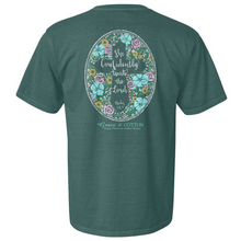 Load image into Gallery viewer, &quot;True Confidence&quot;- Comfort Colors