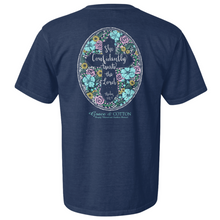 Load image into Gallery viewer, &quot;True Confidence&quot;- Comfort Colors