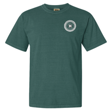 Load image into Gallery viewer, &quot;True Confidence&quot;- Comfort Colors