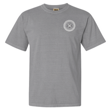 Load image into Gallery viewer, &quot;True Confidence&quot;- Comfort Colors