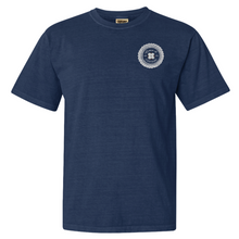 Load image into Gallery viewer, &quot;True Confidence&quot;- Comfort Colors