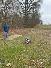 Load image into Gallery viewer, Cody Norris Memorial Tournament TODDLER - 2 colors