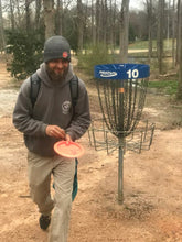 Load image into Gallery viewer, Cody Norris Memorial Tournament TODDLER - 2 colors