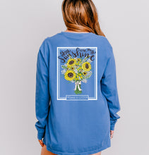 Load image into Gallery viewer, &quot;You Are My Sunshine&quot; - Comfort Colors