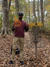 Load image into Gallery viewer, Cody Norris Memorial Tournament TODDLER - 2 colors