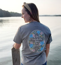 Load image into Gallery viewer, &quot;True Confidence&quot;- Comfort Colors