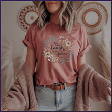 Load image into Gallery viewer, &quot;She Laughs&quot;