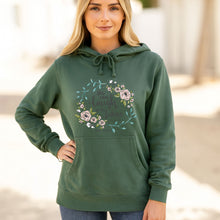 Load image into Gallery viewer, &quot;She Can Laugh at the Future&quot;