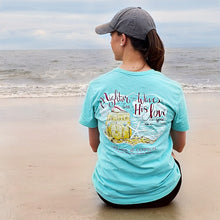 Load image into Gallery viewer, &quot;Sandcastles and Sea Shells&quot; - Chill