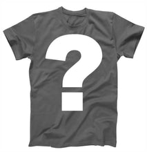Load image into Gallery viewer, Mystery Tee - Grace and Cotton